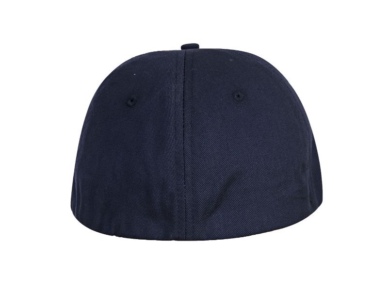 Portwest® FR13 88/12 FR Baseball Cap