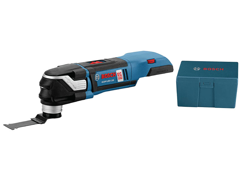 Bosch osc005 deals