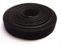 VELCRO® Brand ONE-WRAP® 30mm x 5m Reusable Ties Roll