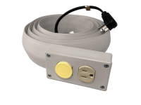 https://www.cabletiesandmore.ca/images/gallery/item/electrical-extension-cord-cover---gray.jpg