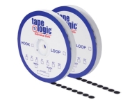 SPEEDWRAP® Hook & Loop Tape Roll 