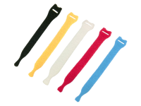 https://www.cabletiesandmore.ca/images/gallery/item/velcro-brand-one-wrap-fasteners-5-inch-3-4-inch-all-colors.png
