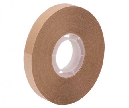 3M™ Adhesive Transfer Tape