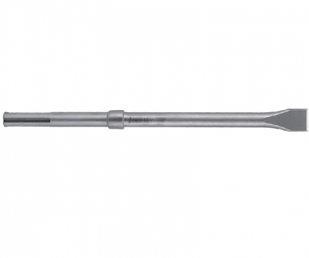 BOSCH SDS Max R tec Flat Chisel HS1903