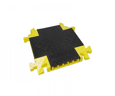 Bumble Bee® Cable Protector - 5 Channels