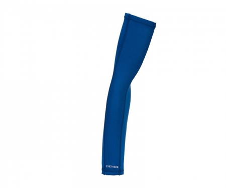 Portwest® CV08 Sun Protection Cooling Sleeves -Pair