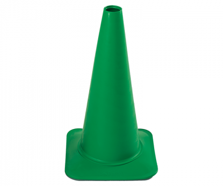 Lightweight Sport Training Cones