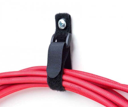 Rip Tie® EconoCinch EG Hook And Loop Straps