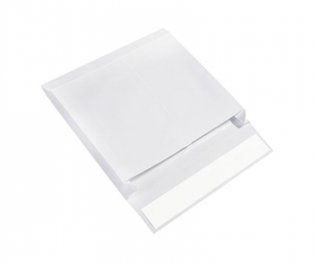 Ship-Lite® Envelopes - Expandable