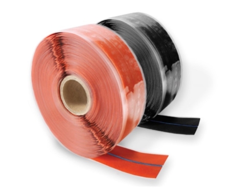 Hook and Loop Tape & Fasteners