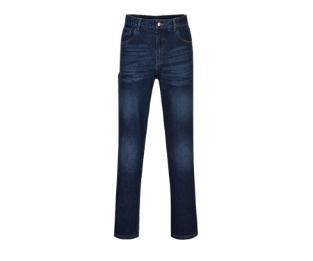 Women's fr hot sale stretch jeans