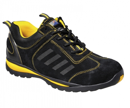 Steel toe running shoes on sale canada