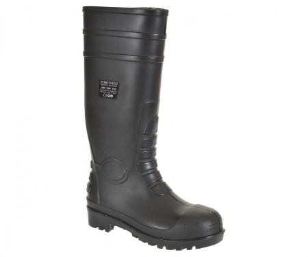 Pvc wellington boots hotsell