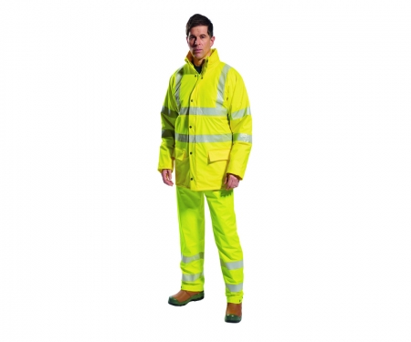 Sealtex deals waterproof jacket