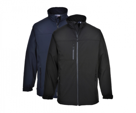 Portwest coats on sale