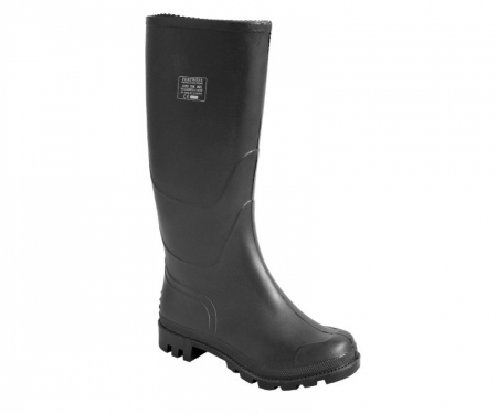 Portwest FW90 PVC Wellies 04