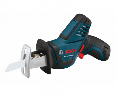 Bosch sabre store saw 18v