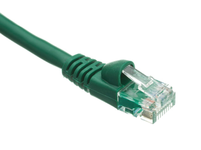 SecurLink CAT6 Network Cable