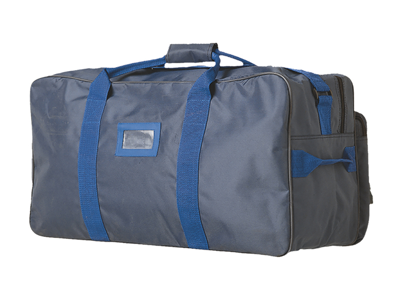 holdall bag travel