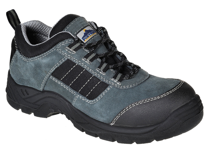 Portwest on sale safety shoes