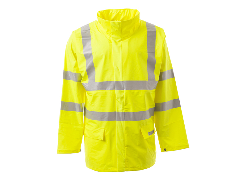 Sealtex deals waterproof jacket