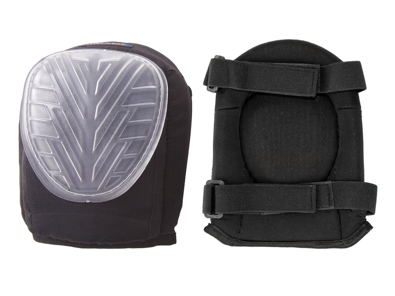 Portwest® Super Sillicone Gel Knee Pads | Knee Protector