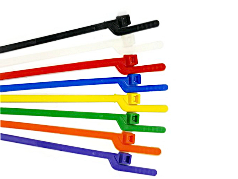 Southwire® EZ-Off Cable Ties