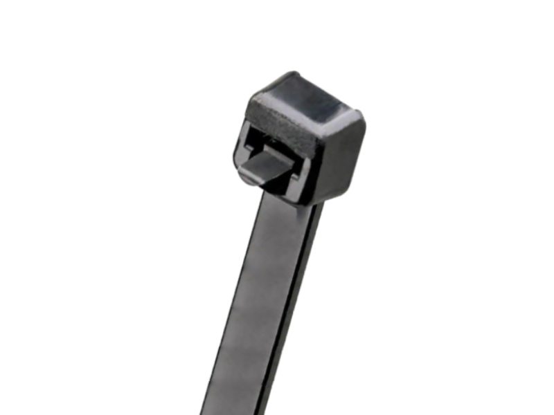 Southwire® Releasable Cable Ties