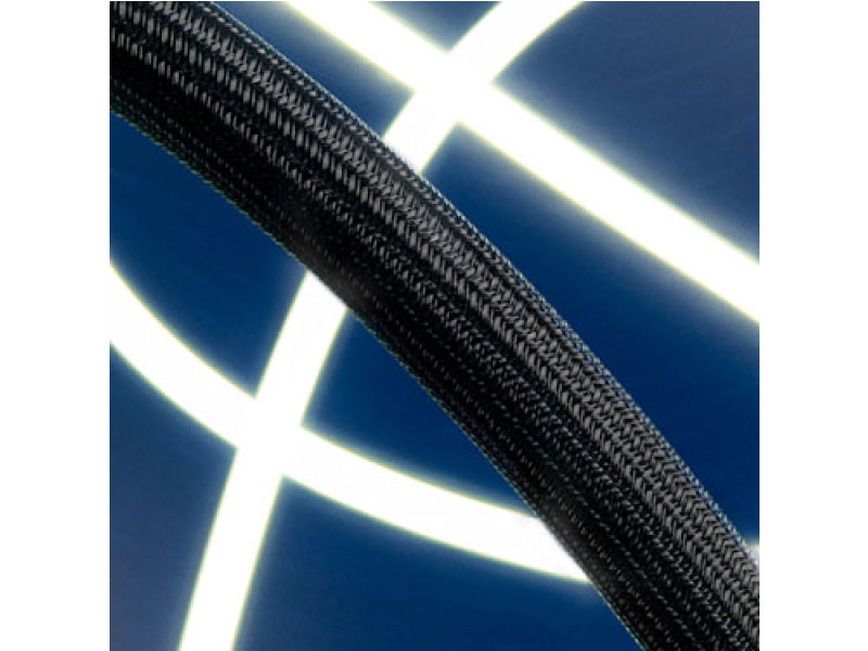 F6 Flame Retardant Wrap Around Sleeving 4805