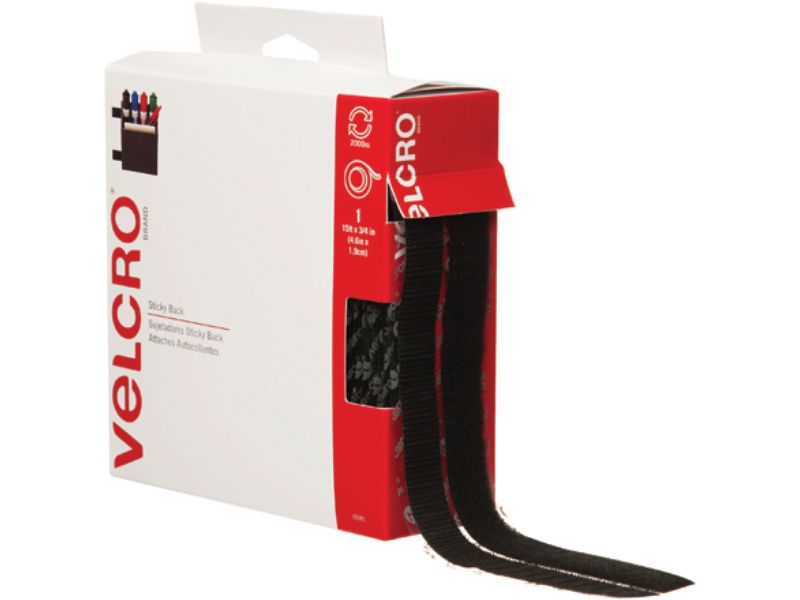 8 Best Velcro Tape ideas  velcro tape, velcro, velcro cable ties