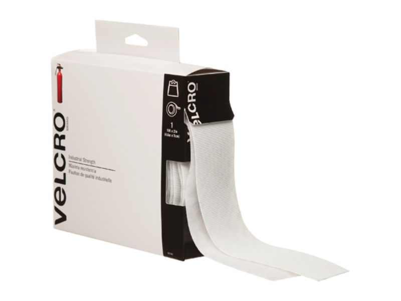 Great Deals On Flexible And Durable Wholesale Velcro Tape 