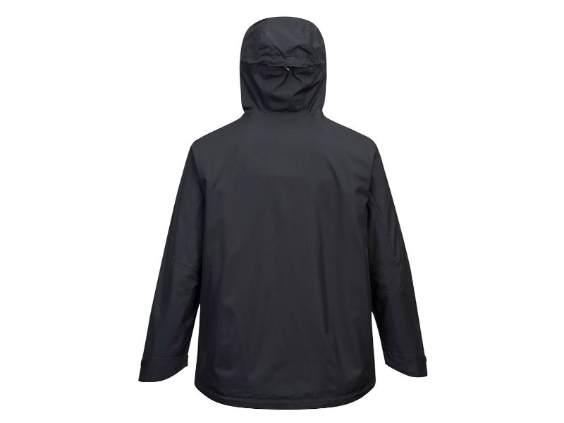 Portwest® S600 X3 Shell Jacket